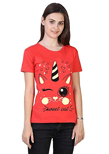 Image of Women's Classic Fit T-Shirt, Assorted, Large, Set of 3