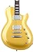 Reverend Roundhouse Electric Guitar - Venetian Gold