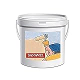 Pintura Ecológica Natural para interiores de viviendas, guarderías, oficinas...