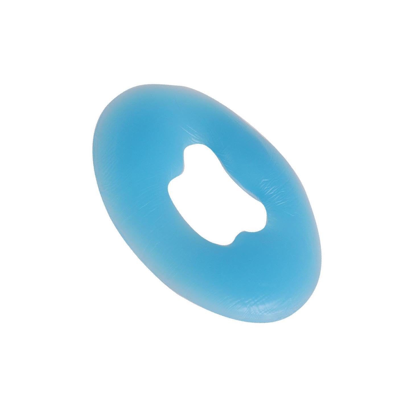 mophrati Face Massage Pillow Provides Exceptional Support Ensuring Comfort During Spa Treatments Making Every Worthwhile Silicone Face Massage Pillow Silicone