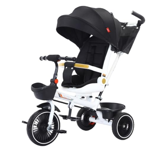 VZXLbYO֎ԃRpNgpߋcpLbY]Ԋߋjv[g (SzC[,)