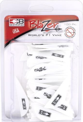 Vani Blazze 2