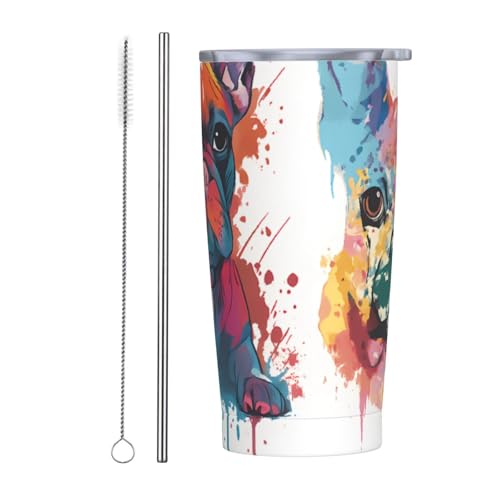 t`uhbO  Rrj}OJbv^fMXg[t yʕۗۉXeX{g