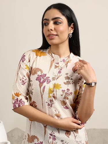 Image of Women Kurti