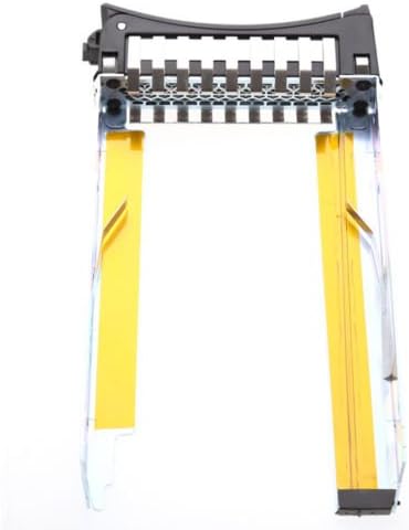 IBM X3650M2/X3550M2/X3680/X3690M2 2.5¡± SAS SATA Hard Drive Tray Caddy