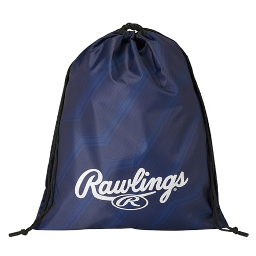 [Rawlings] }`obO EBP14F04 lCr[