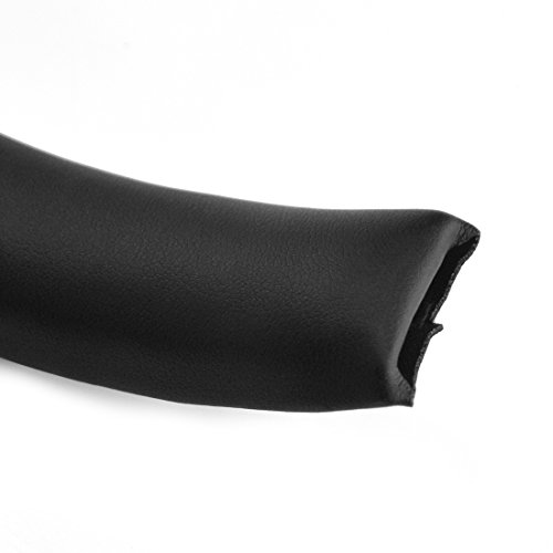 image for Geekria Headband Pad Replacement for Beats by Dr. Dre Studio (1st Gen)