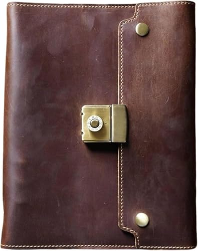 DancJulieVXe蒠 L oC_[  {v O _CbN J[h|Pbg yz_[ _炩 ւ\ h J[h[ (C,)