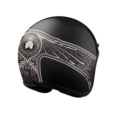 gcc【実物・中古】韓国軍 フルスペクトラム・ウォーリアー ヘルメット 2025年最新】Yahoo!オークション -wilcox(ミリタリー)の中古品