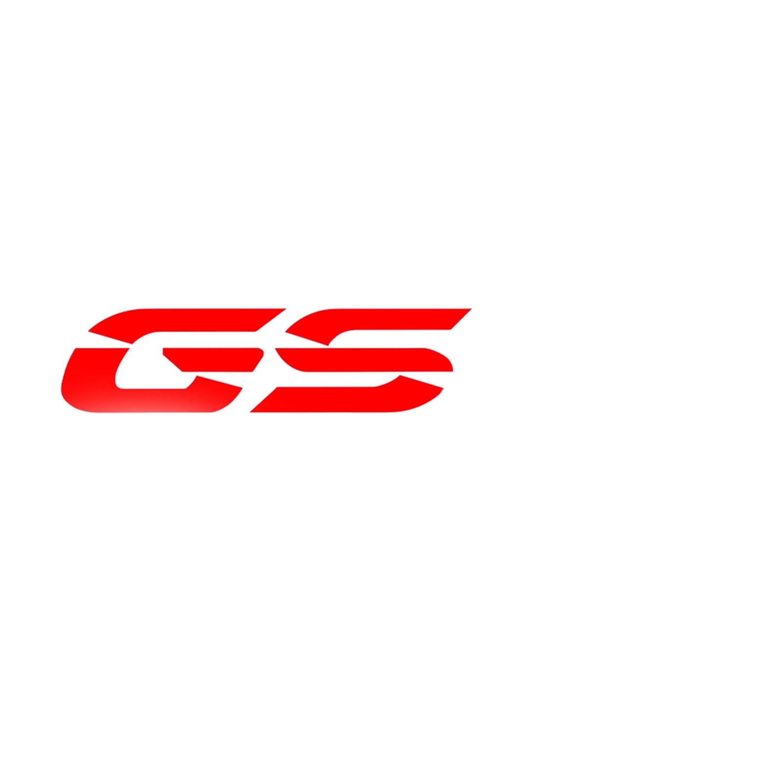 Motorycle Glow Stickers Waterproof Decal for F750GS F800GS F850GS F750 F800 800GS F850 850 850GS ADV F 800 GS Adventure C