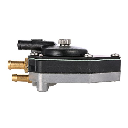 Sangmei Bomba de combustível para Johnson Evinrude 438559 385784 433390 100-105-115-125-135-140 HP C