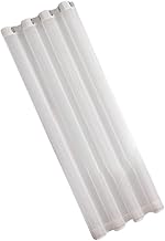 Garneck Cortinas De Linho Cortinas Bordadas Persianas Pretas Cortinas De Tule Painéis De Cortina Transparente Lenço De Janela Cortina Branca Transparente Cortina De Janela Transparente