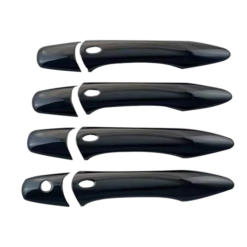 hAnh veN^[ YɓKpg[Y62ɓKBA}_`[ɓK2017 2018 2019 2020 2024ɓKBTChhAnhJo[XebJ[B OhAnh(Gloss Black 4Smart)