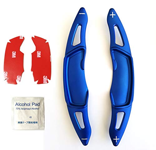 EVOGEAR ݊/ SUBARU Xo p ЊOi phVtgJo[ 3DfUC H[O AEgobN tH[X^[ CvbT XV WRX S4 ()