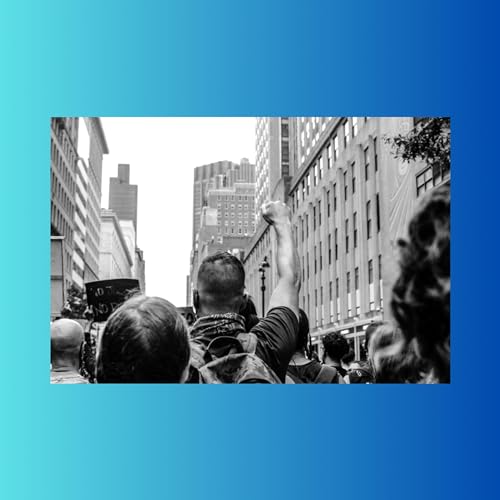 Quel point et le VRAI problème au Québec...?