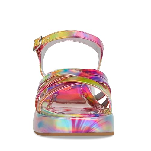 Image of Steve Madden Girls' Crazy