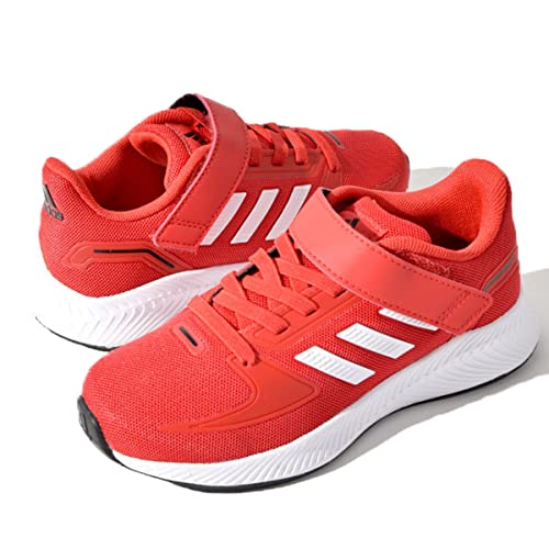 アディダス ADIDAS CORE FAITO EL K/LVF47