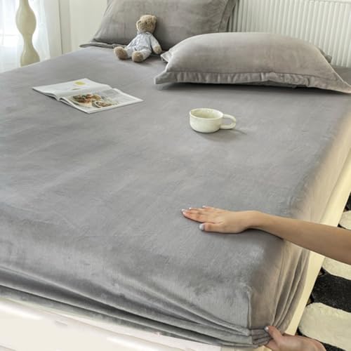 {bNXV[c ~p Ch_u xbhV[c 􂦂 g }bgXJo[ RR xbhJo[ ÓdCh~ EȒP ۉ R hLH }CNt@Co[ _炩 H ~zcJo[ 150×200cm