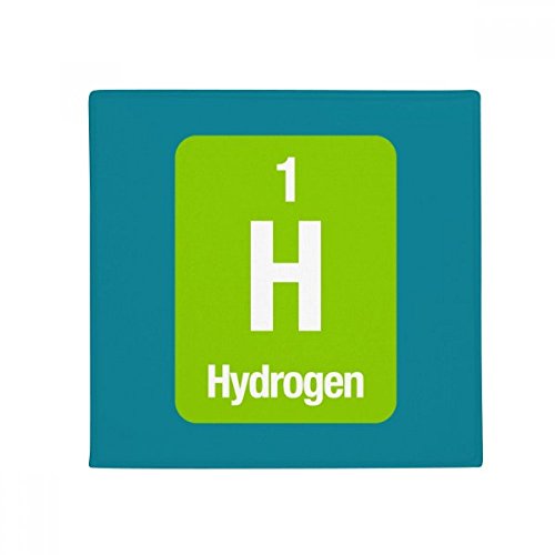 Tapis hydrogène chemical science 80cm, idée cadeau originale