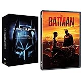 Warner Home Video