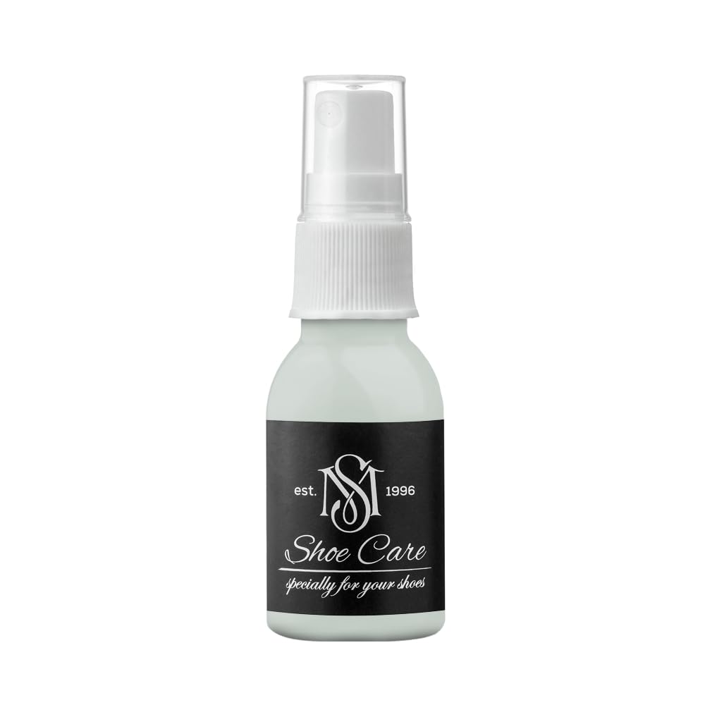 Spray Daim Rénovateur Couleur MAVI STEP Ardoise Verte NCS S 2005-G10Y