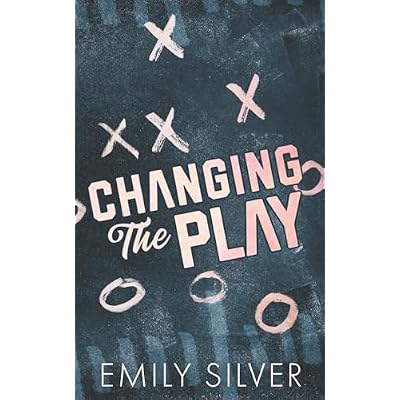 Changing The Play Special Edition Paperback