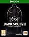 Produktbild Dark Souls II: Scholar of The First Sin