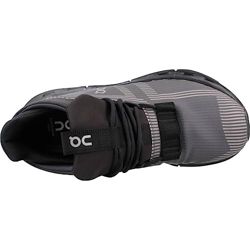 Image of On Women's Cloudnova Sneakers