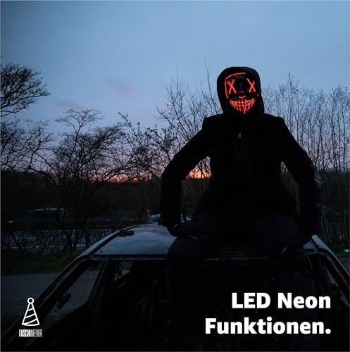 Photo complémentaire