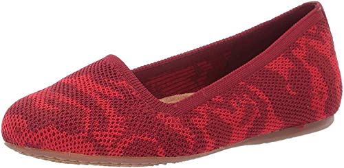 Image of SoftWalk Women's Sicily Ballet Flat