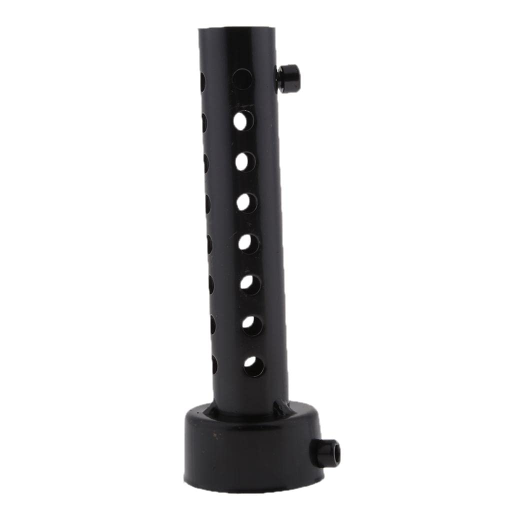 Buy mufflers and baffles Online in Sri Lanka at Low Prices at desertcart