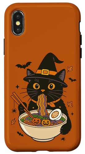 nEB L  [ ڂ  킢 sC X}zP[X iPhone X/XS p