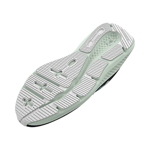 Image of Under Armour Women's Charged Pursuit 3