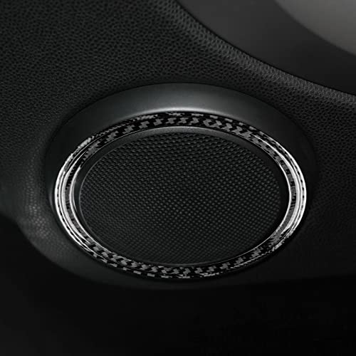 AIRSPEED ~j MINIp Ԃ̃hÃI[fBIgO CeAgXebJ[ J[{t@Co[ p[c N[p[ Nu} R55 R56 R57 ANZT[ (ubN)