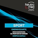 NEUTROMED B087XKY7JY lato 4