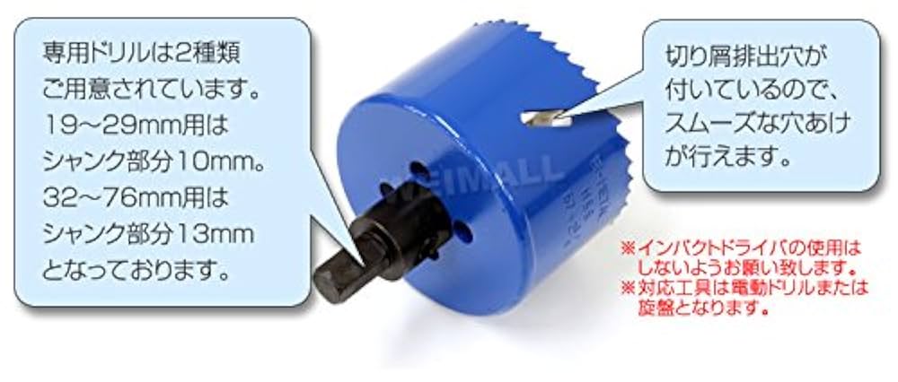 ゆうのみ♡中古ロールシール１２個セット♡ ゆうのみ♡中古ロールシール12個セット♡ ゆうのみ♡中古