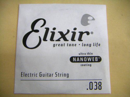 GNT[ .038 o 1{ R[eBO imEFu Elixir GLM^[ Eh