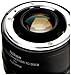 Nikon Auto Focus-S FX TC-20E III Teleconverter Lens with Auto Focus for Nikon DSLR Cameras