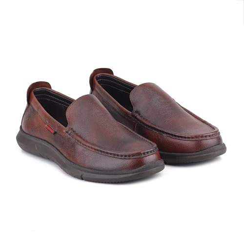 Image of Red Chief Low Ankle Casual Sneaker Shoes for Men