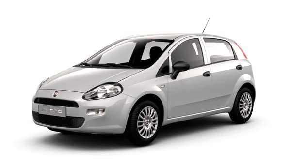 Matten Kompatibel Mit Alfa Romeo 147 Vorne Hinten Auf Messen Teppichboden U