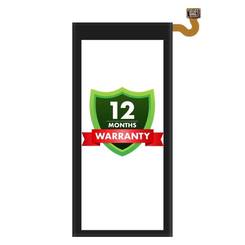 Image of Original EB-BA300ABE Battery Compatible for Samsung Galaxy A3 (SM-A300F) - (1900mAh) - 1 Year Warranty DF7