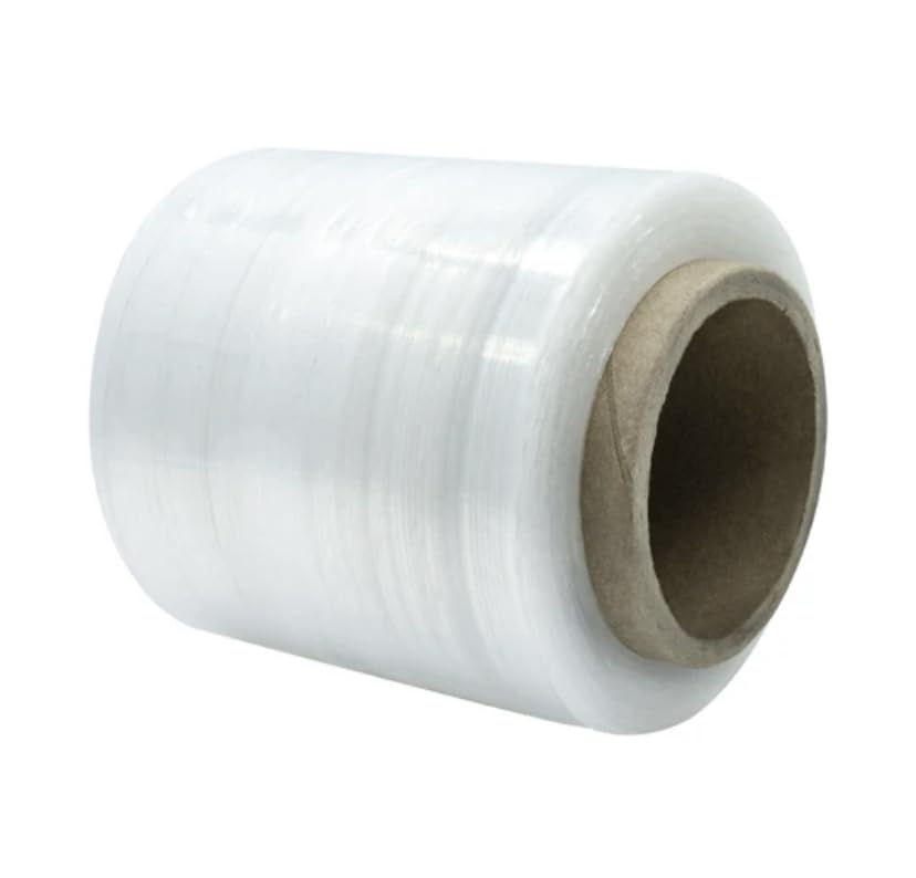 Rollo de plástico para emplayar 24 Imagen adicional