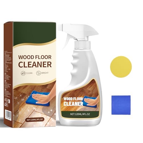 tApo܁AFurniture Cleaner 120ml A@\tAN[i[ tApo ̓t[O ꗎƂ \ ؍ n   Ƌ t[O Xv[ (1)