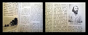 1001 Things Everyone Should Know About American History