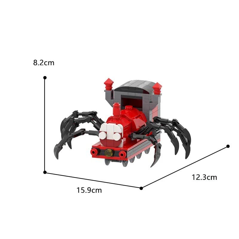 まとめ売り　カーズ　レゴブロック　トーマス　車 まとめ売り カーズ レゴブロック トーマス 車