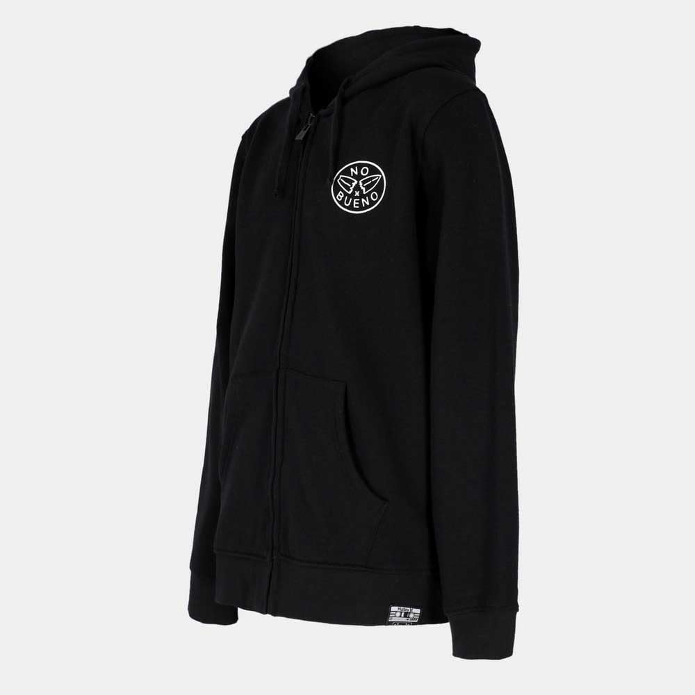 Hurley Sudadera con Capucha para Niños