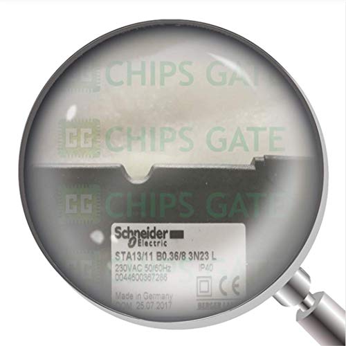 STA13-11 1Pcs New STA13-11