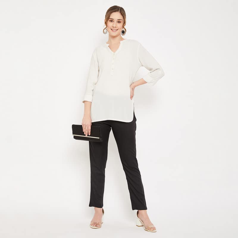 Image of Cantabil Women Pants