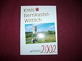 Kreis Bernkastel-Wittlich Jahrbuch 2002