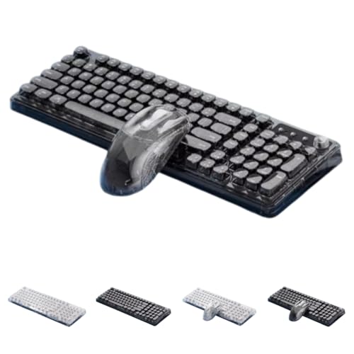 TAKEYACXL[uCXBluetoothNX^L[{[hƃ}EXZbgJjJRs[^K[ItBXTCg@BRs[^ (ACXNAubNyL[{[hE}EXZbgz)